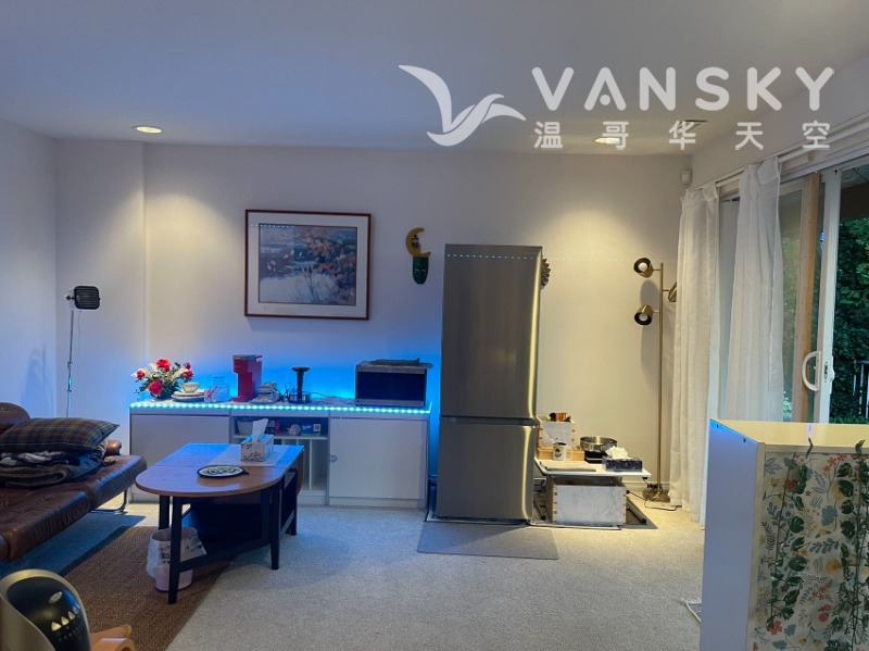 250327011013_WeChat Image_20230929175647.jpg